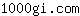 1***m