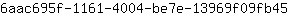 6***5