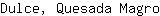 D***o