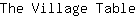 T***e