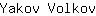 Y***v