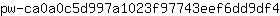 p***4