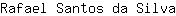 R***a