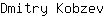 D***v