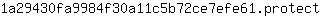 1***t