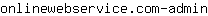 o***n