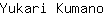 Y***o