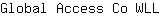 G***L