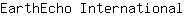 E***l