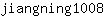 j***8