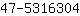 4***4