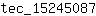 t***7