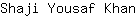 S***n