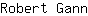 R***n