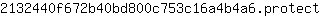 2***t