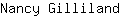 N***d