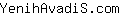 Y***m