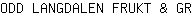 O***R