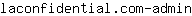 l***n