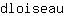 d***u
