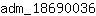 a***6