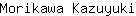 M***i