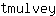 t***y