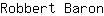 R***n