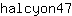 h***7