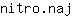 n***j