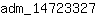 a***7