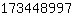 1***7