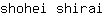 s***i