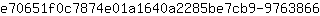 e***6