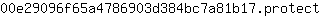 0***t