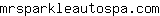 m***m