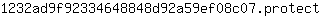 1***t