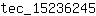t***5