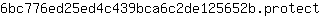 6***t