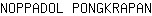 N***N