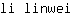 l***i