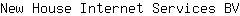 N***V