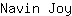 N***y
