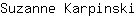 S***i