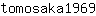 t***9