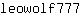 l***7
