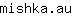 m***u
