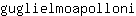 g***i