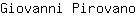 G***o