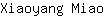 X***o